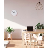 ブラウン BRAUN Classic | U-STREAM | 詳細画像9 