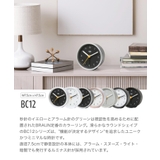 ブラウン BRAUN Classic | U-STREAM | 詳細画像2 