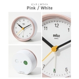 ブラウン BRAUN Classic | U-STREAM | 詳細画像6 