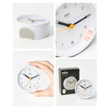 ブラウン BRAUN Classic | U-STREAM | 詳細画像9 