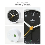 ブラウン BRAUN Classic | U-STREAM | 詳細画像10 