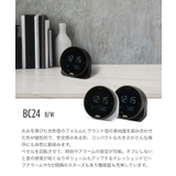 ブラウン BRAUN Digital | U-STREAM | 詳細画像2 