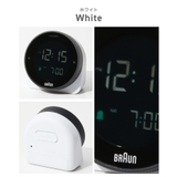 ブラウン BRAUN Digital | U-STREAM | 詳細画像5 