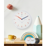 ブラウン BRAUN Wall | U-STREAM | 詳細画像1 