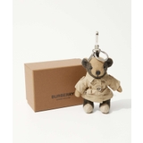 バーバリー BURBERRY 8083891 | U-STREAM | 詳細画像2
