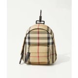 バーバリー BURBERRY 8084110 | U-STREAM | 詳細画像1