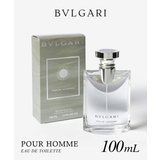 ブルガリ BVLGARI POUR | U-STREAM | 詳細画像1