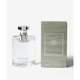 ブルガリ BVLGARI POUR | U-STREAM | 詳細画像2