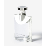 ブルガリ BVLGARI POUR | U-STREAM | 詳細画像3