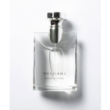 ブルガリ BVLGARI POUR | U-STREAM | 詳細画像7