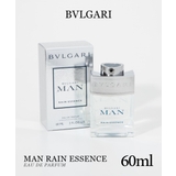 ブルガリ BVLGARI オードパルファム | U-STREAM | 詳細画像1