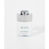 ブルガリ BVLGARI オードパルファム | U-STREAM | 詳細画像2