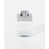 ブルガリ BVLGARI オードパルファム | U-STREAM | 詳細画像3