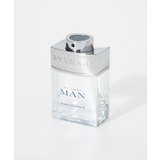 ブルガリ BVLGARI オードパルファム | U-STREAM | 詳細画像4