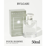 ブルガリ BVLGARI プールオム | U-STREAM | 詳細画像1