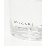 ブルガリ BVLGARI プールオム | U-STREAM | 詳細画像4