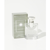 ブルガリ BVLGARI プールオム | U-STREAM | 詳細画像7