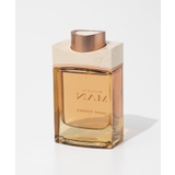 ブルガリ BVLGARI マン | U-STREAM | 詳細画像3 