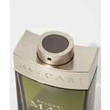 ブルガリ BVLGARI マン | U-STREAM | 詳細画像5