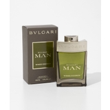 ブルガリ BVLGARI マン | U-STREAM | 詳細画像6