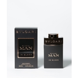 ブルガリ BVLGARI MAN | U-STREAM | 詳細画像2