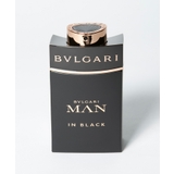 ブルガリ BVLGARI MAN | U-STREAM | 詳細画像3