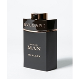 ブルガリ BVLGARI MAN | U-STREAM | 詳細画像4