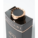 ブルガリ BVLGARI MAN | U-STREAM | 詳細画像6