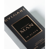 ブルガリ BVLGARI MAN | U-STREAM | 詳細画像7