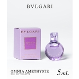 ブルガリ BVLGARI OMNIA | U-STREAM | 詳細画像1