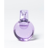 ブルガリ BVLGARI OMNIA | U-STREAM | 詳細画像2