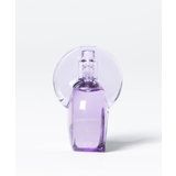 ブルガリ BVLGARI OMNIA | U-STREAM | 詳細画像4