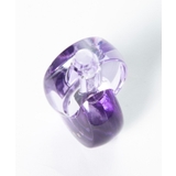 ブルガリ BVLGARI OMNIA | U-STREAM | 詳細画像5