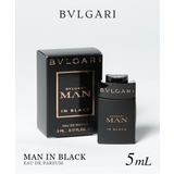 ブルガリ BVLGARI MAN | U-STREAM | 詳細画像1