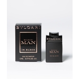 ブルガリ BVLGARI MAN | U-STREAM | 詳細画像2