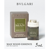 ブルガリ BVLGARI MAN | U-STREAM | 詳細画像1