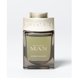 ブルガリ BVLGARI MAN | U-STREAM | 詳細画像3