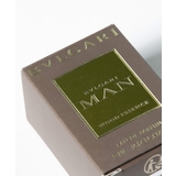 ブルガリ BVLGARI MAN | U-STREAM | 詳細画像6