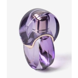 ブルガリ BVLGARI OMNIA | U-STREAM | 詳細画像5