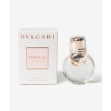 ブルガリ BVLGARI OMNIA | U-STREAM | 詳細画像2
