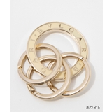 ブルガリ BVLGARI 35277 | U-STREAM | 詳細画像11