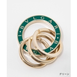 ブルガリ BVLGARI 35277 | U-STREAM | 詳細画像13