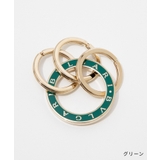 ブルガリ BVLGARI 35277 | U-STREAM | 詳細画像3