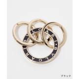ブルガリ BVLGARI 35277 | U-STREAM | 詳細画像4