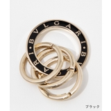 ブルガリ BVLGARI 35277 | U-STREAM | 詳細画像6