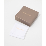 ブルガリ BVLGARI 35277 | U-STREAM | 詳細画像10