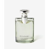 ブルガリ BVLGARI POUR | U-STREAM | 詳細画像2