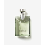 ブルガリ BVLGARI POUR | U-STREAM | 詳細画像5