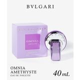 ブルガリ BVLGARI Omnia | U-STREAM | 詳細画像1
