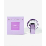 ブルガリ BVLGARI Omnia | U-STREAM | 詳細画像5